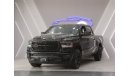 دودج رام فان DODGE RAM SPORT