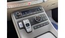 Hyundai Palisade 2020 HYUNDAI PALISADE LIMITED 4x4 FULL OPTIONS IMPORTED FROM USA