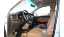 Toyota Fortuner TOYOTA FORTUNER 2.7L PETROL GRADE E GRADE AUTO