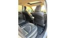 Toyota Highlander TOYOTA Highlander Hybrid XLE