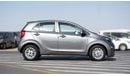 Kia Picanto KIA PICANTO 1.2P AT MY2023