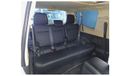 Mitsubishi Pajero PLATINUM 3.8L-6CYL 2DR - FULL OPTION FULLY SERVICE