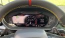 Lamborghini Urus 4.0 V8 BiTurbo Performante Auto 4WD LEFT HAND DRIVE