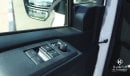 Toyota Hiace 13-seater High roof 3.5L Manual Transmission