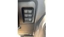 تويوتا برادو 2023 Prado VXL 2.8L Diesel Full Option 7seat