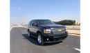 Chevrolet Tahoe 2LT 5.3L