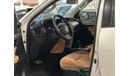 Toyota Fortuner Toyota Fortuner 2.4L Diesel AT MY2018