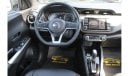 Nissan Kicks KICKS - SR