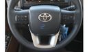 Toyota Land Cruiser Hard Top 71 4.0L Petrol Automatic (Full Option)