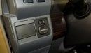 Toyota Land Cruiser Hard Top Hardtop LC76 LX 4.0L V6 Petrol