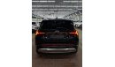 Hyundai Santa Fe SANTAFE /2021/PETROL/CALLIGRAPHY/2.0L