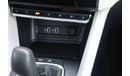 MG ZS 2025 MG ZS LUXURY 1.5 - BLACK inside BEIGE | Export Price