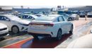 Kia K3 KIA K3 1.5L Petrol 2024YM