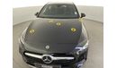 Mercedes-Benz A 250 Premium + | Guaranteed Warranty | 0 Down Payment