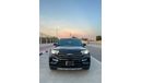 Ford Explorer Sport Trac