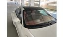 Porsche 911 997 Targa 4S clean GCC car