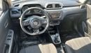 Suzuki Dzire SUZUKI/Dzire/DZ006 1.2L GLX AMT