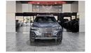 BMW X7 AED 3,200 P.M | 2020 BMW X7 XDRIVE 40i INDIVIDUAL | AGMC WARRANTY | SERVICE CONTRACT | FULLY LOADED