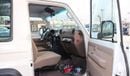 Toyota Land Cruiser 70 LC71 4.0L Petrol 4WD 3 Doors AT 2024 Model