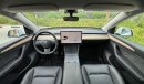 Tesla Model Y SUV 2023 0KM NEW EXPORT PRICE