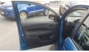 Mitsubishi Mirage Mirage fresh import mint condition