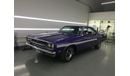 Plymouth GTX Plymouth GTX