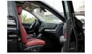 MG RX8 2023 MG RX8 4X4 2.0 BLACK EDITION