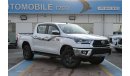 Toyota Hilux Toyota Hilux SR5 2.4L 4WD - Diesel - 2024