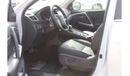 Mitsubishi Pajero MONTERO SPORT A/T 3.0L GLS (4WD) F69 , 2ELECTRIC SEAT, LEATHER SEATS, PUSH START,CRUISE CONTROL, FUL