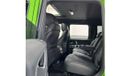 Mercedes-Benz G 63 AMG AMG Package *Brand New* 2025 Mercedes Benz G63 AMG, 2 Years Mercedes Warranty, Fully Loaded, Deliver