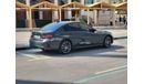 BMW 330i Exclusive 2.0L (255 HP)