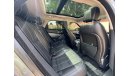 Land Rover Range Rover Velar P250