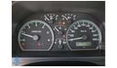 Toyota Land Cruiser Pick Up 2024 79 LX 2.8L Single Cabin 4WD Automatic Diesel - Book Now!