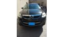 مازدا CX9 GT 3.7L