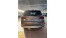 Hyundai Santa Fe HYUNDAI SANTAFE 2.5 GDI TURBO/2020/KOREA SPECS