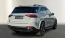 Mercedes-Benz GLE 450 AMG