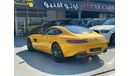 مرسيدس بنز جي تي 63 GT 63