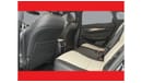 Infiniti QX55 2023 Infiniti QX55 : Elegance Meets Performance at Silk Way Cars! Export Price