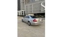 مرسيدس بنز 350 Mercedes-Benz E350