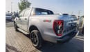 Ford Ranger FORD RANGER WILD TRUCK