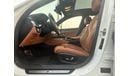 BMW 530i BMW 530i _GCC_2018_Excellent Condition _Full option