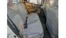 Mitsubishi L200 2.5L MT 2WD Diesel 2023MY