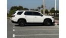 Honda Pilot EX-L 3.5L EX-L AWD 3.5 V6 GCC