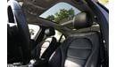 Mercedes-Benz C 300 0% DP - ENGINE+GEAR+CHASSIS GURANTEE - MERCEDES C300 2.0 4MATIC LUXURY AWD 2017  - US SPECS