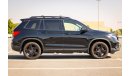 هوندا باسبورت Touring AWD 2020 SUV 3.5L AWD Petrol A/T / Brawny V6 engine / Like New Condition / Book Now