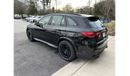 مرسيدس بنز GLC 43 AMG 4MATIC SUV AMG  Brand New * Export Price *