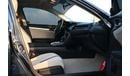 Honda Civic DX 1.6L 0% DP -  LADY DRIVEN - FSH - HONDA CIVIC 1.6L V4 2020  - FIRST OWNER - GCC SPECS - MINT COND