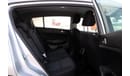 Kia Sportage EX ACCIDENTS FREE - GCC - ENIGNE 1600 CC - PERFECT CONDITION INSIDE OUT