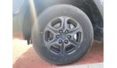 Toyota Land Cruiser TOYOTA LAND CRUISER GR SPORT 3.3L DIESEL