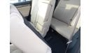 Toyota Highlander TOYOTA HIGHLANDER 2.5 HYBRID  360 CAMERA ,POWER SEATS